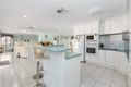 Property photo of 54 Dewhurst Drive Mudgee NSW 2850