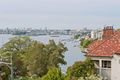 Property photo of 4/6 Ben Boyd Road Neutral Bay NSW 2089