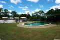 Property photo of 42/69 Shailer Road Shailer Park QLD 4128