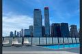 Property photo of 615/677 La Trobe Street Docklands VIC 3008