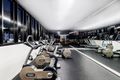 Property photo of 615/677 La Trobe Street Docklands VIC 3008