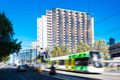 Property photo of 615/677 La Trobe Street Docklands VIC 3008