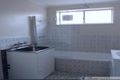 Property photo of 3/1 Hemmings Street Dandenong VIC 3175