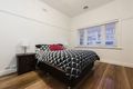 Property photo of 704 Barkly Street West Footscray VIC 3012