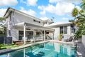 Property photo of 5 Marina Crescent Gymea Bay NSW 2227