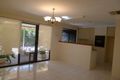 Property photo of 18 Streatham Street Beckenham WA 6107