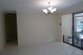 Property photo of 18 Streatham Street Beckenham WA 6107