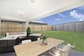 Property photo of 16 Dromedary Place Macquarie Links NSW 2565