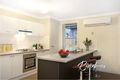 Property photo of 16 Dromedary Place Macquarie Links NSW 2565