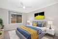 Property photo of 16 Dromedary Place Macquarie Links NSW 2565