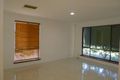Property photo of 18 Streatham Street Beckenham WA 6107