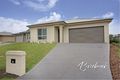 Property photo of 16 Dromedary Place Macquarie Links NSW 2565