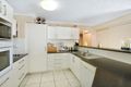 Property photo of 25/6 Back Street Biggera Waters QLD 4216