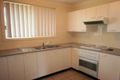 Property photo of 85 School Street Kincumber NSW 2251