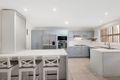 Property photo of 17/246 High Street Templestowe Lower VIC 3107