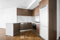 Property photo of 1004/77 Queens Road Melbourne VIC 3004