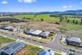 Property photo of 52 Myrl Street Calala NSW 2340