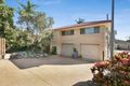 Property photo of 315 Manly Road Manly West QLD 4179