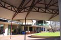 Property photo of 26/13 Ernest Street Crows Nest NSW 2065