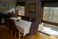 Property photo of 4 Hurlstone Street Brighton East VIC 3187