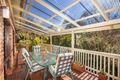 Property photo of 2 Meekatharra Place Yarrawarrah NSW 2233