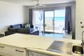 Property photo of 7/2 Seventeenth Avenue Palm Beach QLD 4221