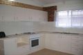 Property photo of LOT 1/83A Winton Street Goondiwindi QLD 4390