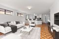 Property photo of 4/5-9 Herndon Close Cannington WA 6107