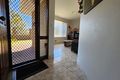 Property photo of 64 Baltimore Parade Merriwa WA 6030