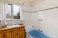 Property photo of 9 Ingot Road Diggers Rest VIC 3427