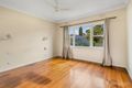 Property photo of 9 Ingot Road Diggers Rest VIC 3427