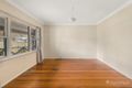 Property photo of 9 Ingot Road Diggers Rest VIC 3427