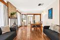 Property photo of 15 Hawkstone Road Roleystone WA 6111