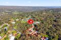 Property photo of 15 Hawkstone Road Roleystone WA 6111