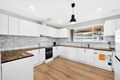 Property photo of 15 Hawkstone Road Roleystone WA 6111