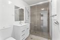 Property photo of 25/39 Jerrabomberra Avenue Narrabundah ACT 2604