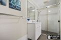 Property photo of 36/115 Mango Hill Boulevard East Mango Hill QLD 4509