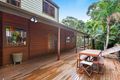Property photo of 27 Martha Jane Avenue Killcare NSW 2257
