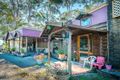 Property photo of 93 Old Pacific Highway Raleigh NSW 2454