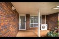 Property photo of 1/5 Jacaranda Avenue Taranganba QLD 4703