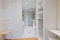 Property photo of 35/105 Colin Street West Perth WA 6005