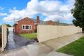 Property photo of 303A Koornang Road Carnegie VIC 3163