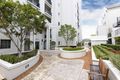 Property photo of 35/105 Colin Street West Perth WA 6005