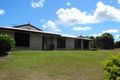 Property photo of 6 Protea Court Benaraby QLD 4680