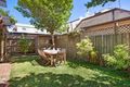 Property photo of 32 Ernest Lane Crows Nest NSW 2065
