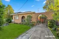 Property photo of 8 Junee Street Marayong NSW 2148