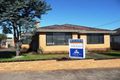Property photo of 83 Bostock Street Warrnambool VIC 3280