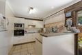 Property photo of 13 Garagul Street Jacobs Well QLD 4208