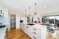 Property photo of 13A Taronga Court Clifton Springs VIC 3222