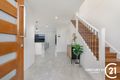 Property photo of 1B Murrumbidgee Street Gregory Hills NSW 2557